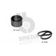 KCD0210<br />BREDA  LORETT