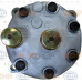 8FK 351 134-371 HELLA Компрессор, кондиционер