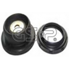 510732S GSP Опора стойки амортизатора