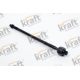 4302300<br />KRAFT AUTOMOTIVE