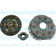 CP-2104<br />KAVO PARTS