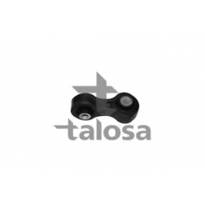 50-07755 TALOSA Тяга / стойка, стабилизатор