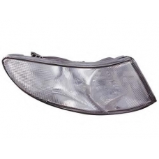 2102239 ALKAR Фонарь указателя поворота