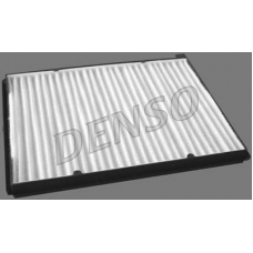 DCF190P NPS Фильтр, воздух во внутренном пространстве