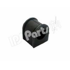 IRP-10124 IPS Parts Втулка, стабилизатор