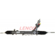 SGA103L<br />LENCO