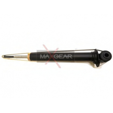 11-0195 MAXGEAR Амортизатор