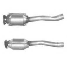 BM90465H BM CATALYSTS Катализатор