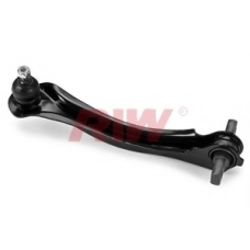 HN5013 RIW Рычаг независимой подвески колеса, подвеска колеса