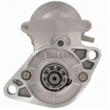 F 042 000 154 BOSCH Стартер