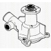 8600 11023 TRISCAN Водяной насос