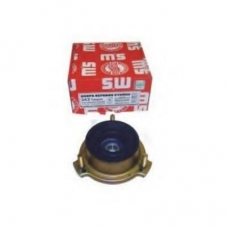 1102-2902820-PCS-MS MASTER-SPORT Подшипник качения, опора стойки амортизатора