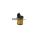 FA5670CECO COOPERSFIAAM FILTERS Масляный фильтр