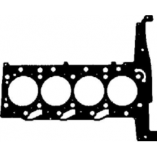 61-35420-00 REINZ Прокладка, головка цилиндра