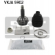 VKJA 5902<br />SKF