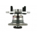 H22034JC Japan Cars Комплект подшипников колеса