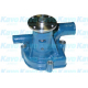 NW-3262<br />KAVO PARTS