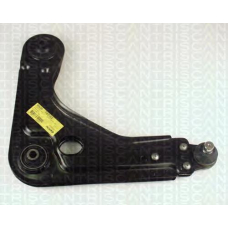 8500 16532 TRIDON Track control arm lower komplete