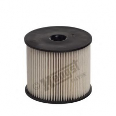 E69KP D100 HENGST FILTER Топливный фильтр