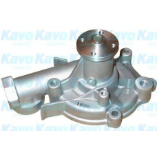 MW-2414 KAVO PARTS Водяной насос