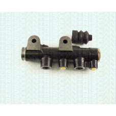 8130 15123 TRIDON Master cylinder