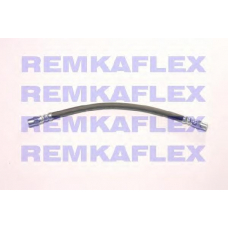1076 REMKAFLEX Тормозной шланг
