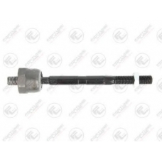 FZ2464 FORTUNE LINE Осевой шарнир, рулевая тяга