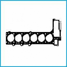 13920 GLASER Прокладка, головка цилиндра