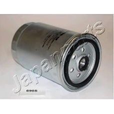 FC-695S JAPANPARTS Топливный фильтр