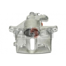 77.2453 LAUBER Тормозной суппорт