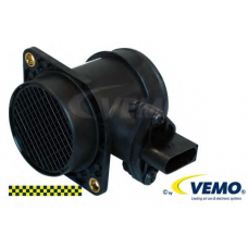 V10-72-1020 VEMO/VAICO Расходомер воздуха
