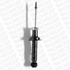 23869 MONROE Амортизатор