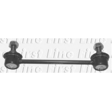 FDL6781 FIRST LINE Тяга / стойка, стабилизатор