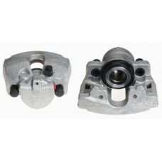 F 23 099 BREMBO Тормозной суппорт