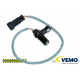 V40-72-0432<br />VEMO/VAICO