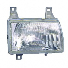 216-1134R-LD-E DEPO Head lamp