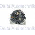 L 41 490 DELTA AUTOTECHNIK Генератор