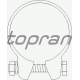 102 750<br />TOPRAN