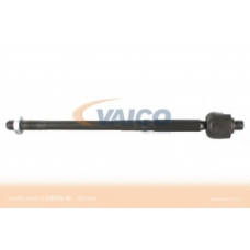 V25-0211 VEMO/VAICO Осевой шарнир, рулевая тяга