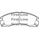 FBP3066<br />FIRST LINE