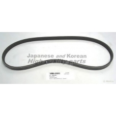 VM4-0920 ASHUKI Поликлиновой ремень