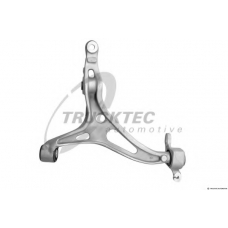 02.31.167 TRUCKTEC AUTOMOTIVE Рычаг независимой подвески колеса, подвеска колеса