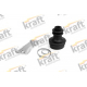 4415065<br />KRAFT AUTOMOTIVE