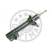 A-3076HL OPTIMAL Амортизатор