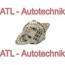 L 37 030 ATL Autotechnik Генератор