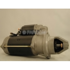 106259 FARCOM Стартер