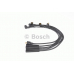 0 986 356 841 BOSCH Комплект проводов зажигания