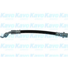 BBH-9268 KAVO PARTS Тормозной шланг