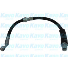 BBH-1016 KAVO PARTS Тормозной шланг