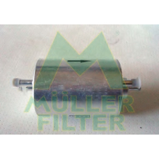 FB168 MULLER FILTER Топливный фильтр